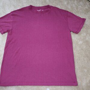 Abercrombie & Fitch T-Shirt